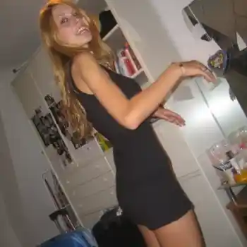 Alexa_anamaria2000