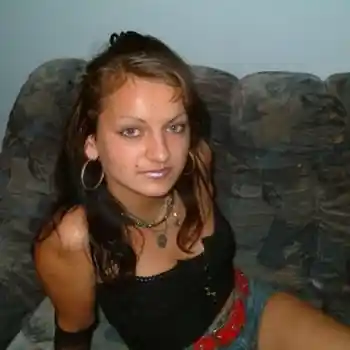 Bianca2007