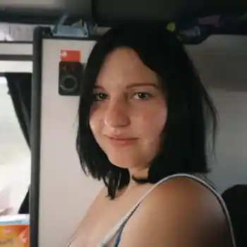 Jenna29