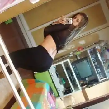 Mariana_91