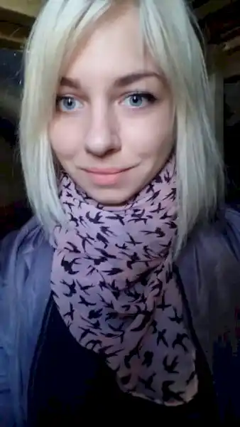 Silverwolfgrl