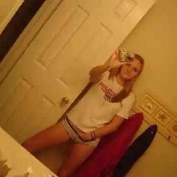 Msnikkibaby