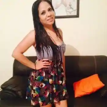 Daniela_73