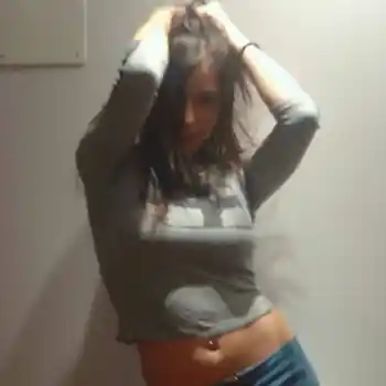 Karina_bb