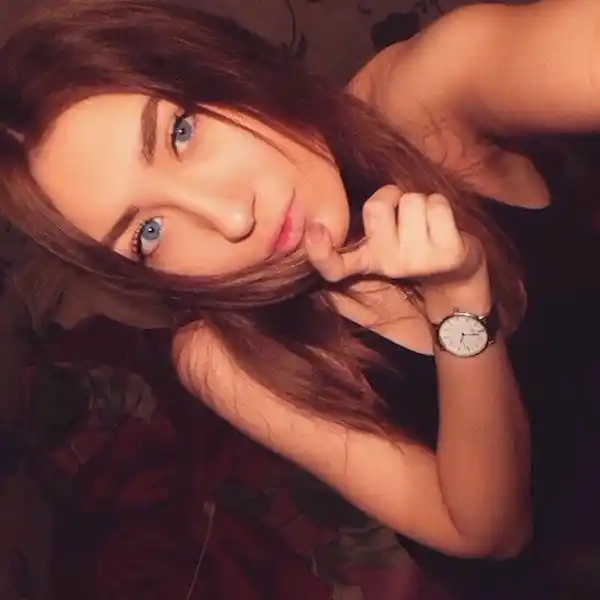 Ladyinblue234