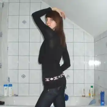 Sexilexi