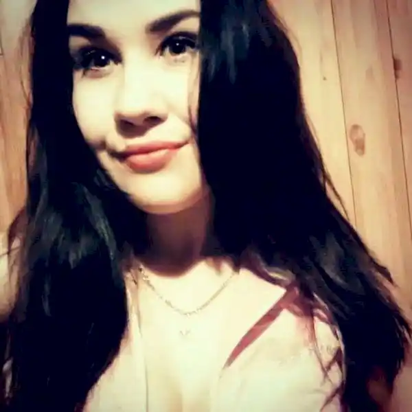 Ioana228