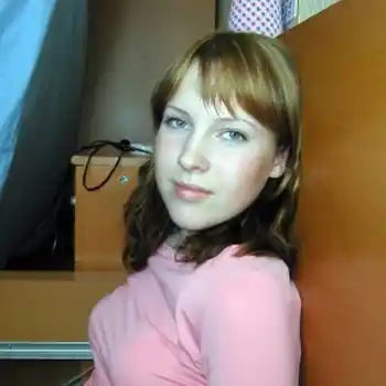 Vanesa08_