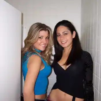 JennyAndFer