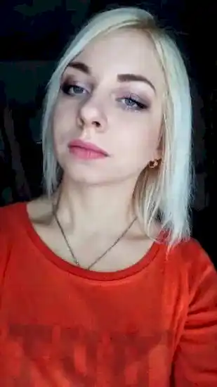 Ella_blak