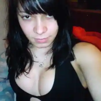 2NastyLesbiansXGirl