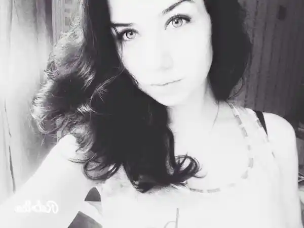 Evelinegfe