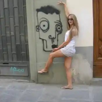 Elisa_beta