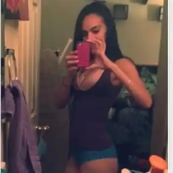 Janae73