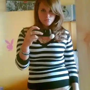 Lavinia_lavinia66