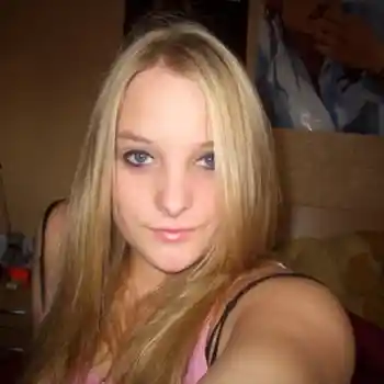 Sexyblond7