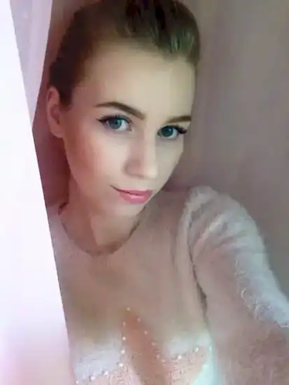 Sexyblond7