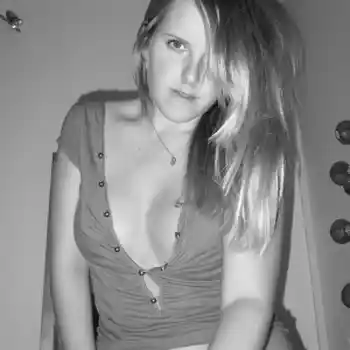 Sexyblond7